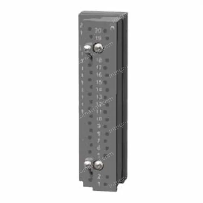 MELSEC Q Series Accessory 
