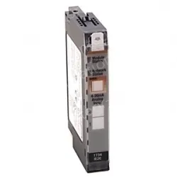 I/O Module