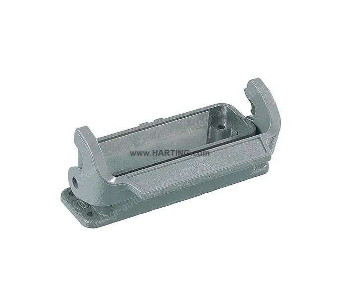 Han 16A-HBM-SL