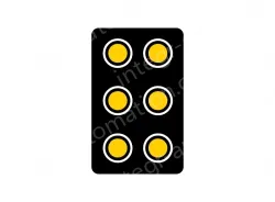 VB 60-P7X7-x-CSM12