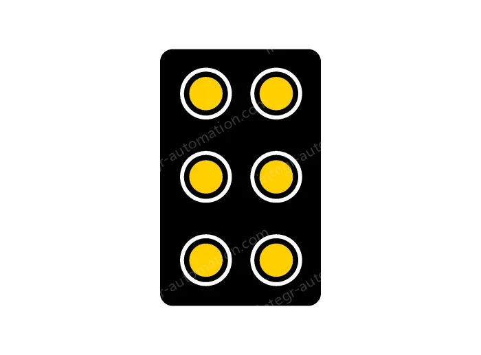 VB 60-P7X7-x-CSM12