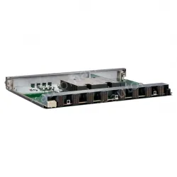 TL-CS10808 switching unit