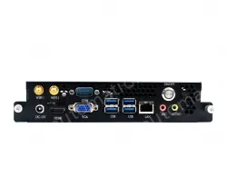 OPS901 OPS Computer