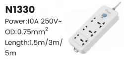 Geneo N3030-30