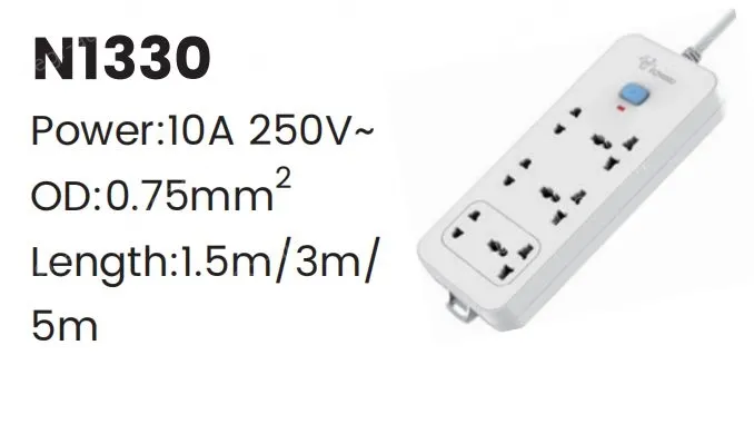 Geneo N3030-30