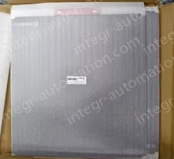 Build Plate