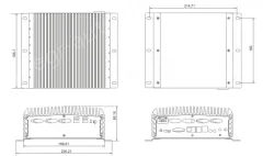 Q-BOX-S3