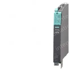 6SL3130-6TE21-6AA4