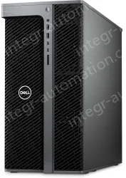 Precision T7960,T7960-W5-3425/16G-DDR5/512G