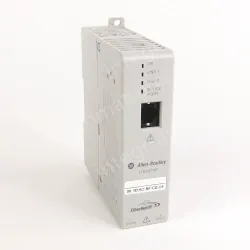 ArmorBlock 5000 I/O Blocks