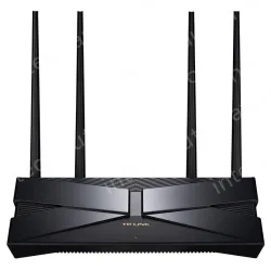 AX3000-160MHz&middot;2.5G Custom port &middot; Easy Display 2.0-Turbo