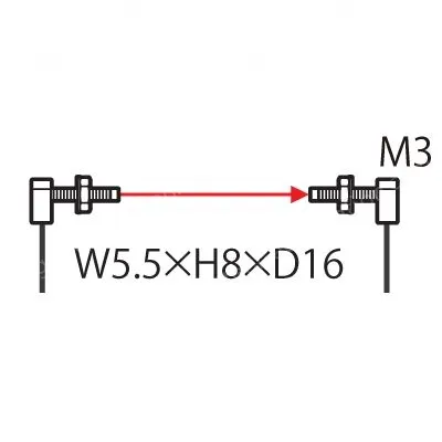 FT-S21W