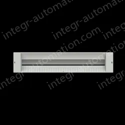 GEMINI IP66 Multipurpose Enclosures
