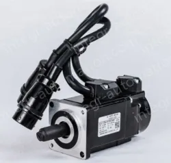 40EST-M00330(100W)