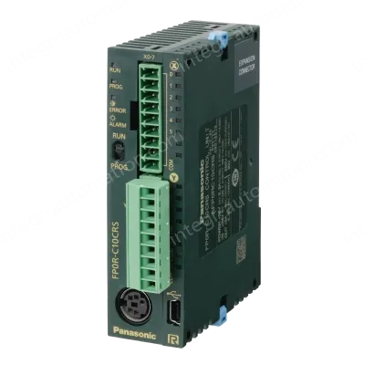 AFP0RC14MRS