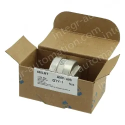 Eaton 400LMT