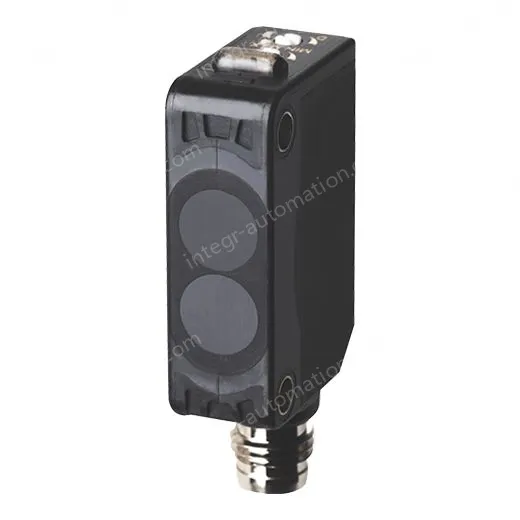 BJ1M-DDT-C-P