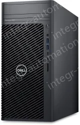 Precision R3930T,T3680-i7-14700/8G/2T