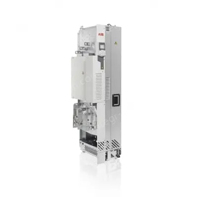 ACS580-01-025A-4