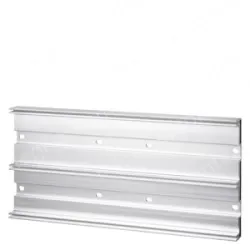 Accessories for ET 200pro motor starters