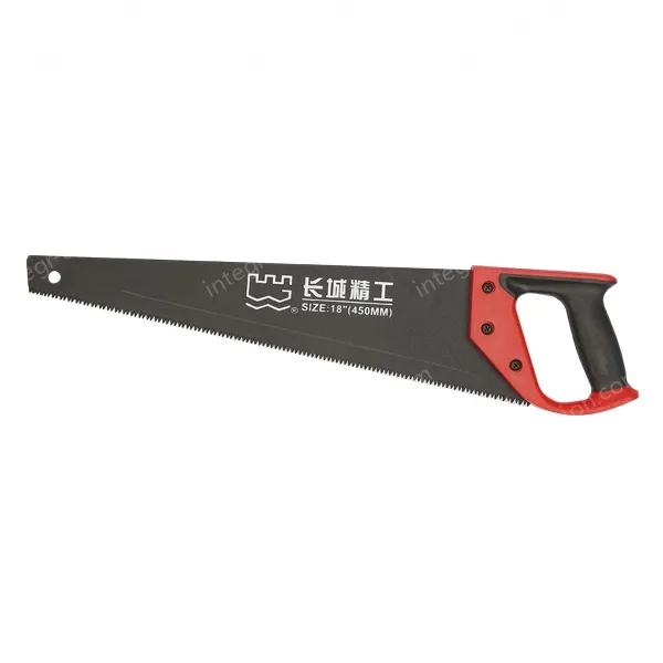 Cutting Tools