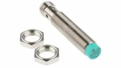 NBN4-12GM50-E2-V1