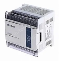 [FX1N PLC] China SERIES