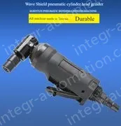 BD-6052