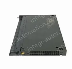 SM 422 digital output module