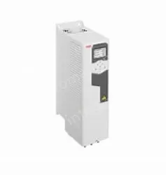 ACS580-01-039A-4+P974