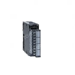 MELSEC-L