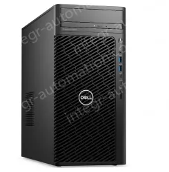 Precision 3660,T3660-i9-13900K/8G/1T/1000W