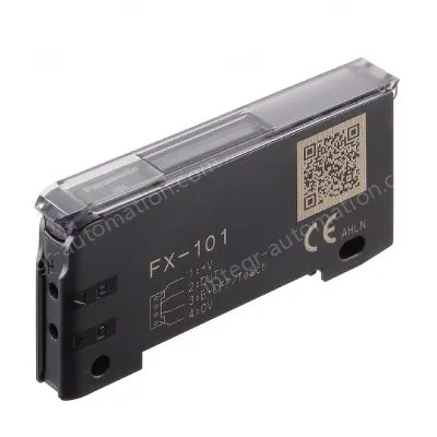 FX-101
