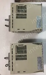 Yaskawa SGDH-15DE