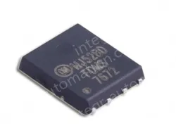 FDMS7672