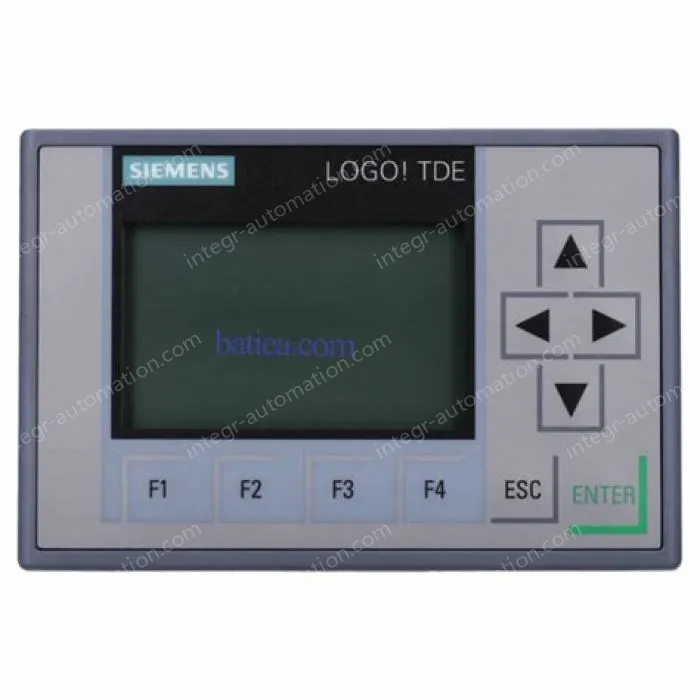 6ED1055-4MH08-0BA1