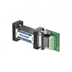 RS232 To RS485 Serial Port Converter