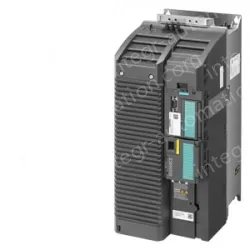 6SL3210-1KE28-4AF1