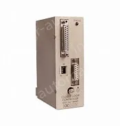 S5 PLC