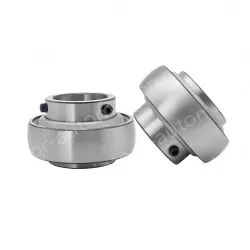 UC210*Outer diameter(mm): 90