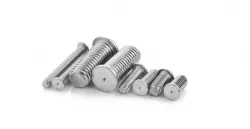 Welding nails M5*16