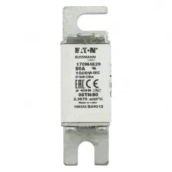 Eaton 170M4829