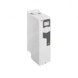ACS580-01-018A-4+N7511+J404