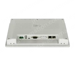 HMI FUTURE F2100E2 (The price is negotiable)