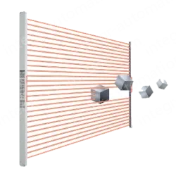 NA2-N24