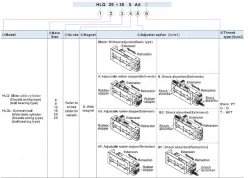 HLQ20X50S