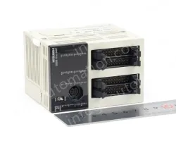 FX2NC PLC Base Unit