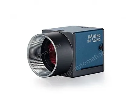 MER2-2000-19U3M-L(5496×3672USB3.0,Mono)