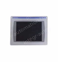 PanelView Plus 6