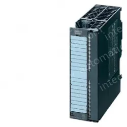 DM 370 dummy module